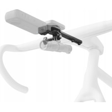 Insta360 ACTION CAM ACC BIKE MOUNT/INTEGRATED CINSCAVS INSTA360