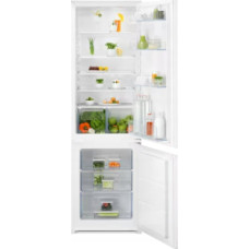 Electrolux Lodówka Electrolux Electrolux LNS5LE18S