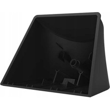 2N System interaktywny 2N MONITORIUS INDOOR TOUCH STAND/91378802 2N