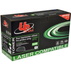 Uprint HP CE505X  Canon EP719 Black