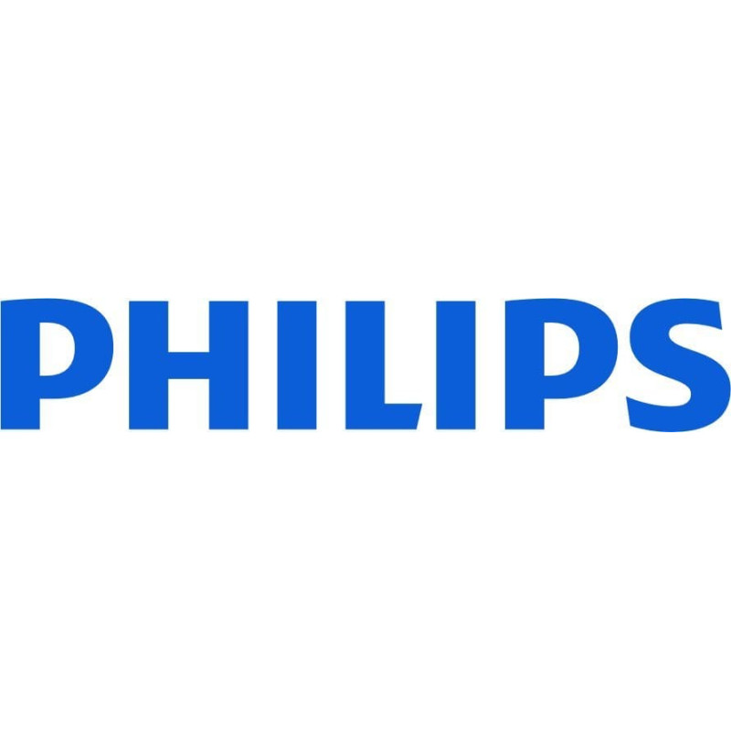 Philips Toster Philips Philips HD2651/80 Viva Collection