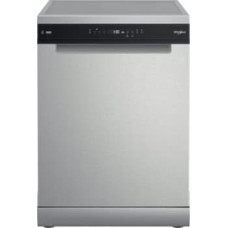 Whirlpool Zmywarka Whirlpool ZMYWARKA W7F HP33 X