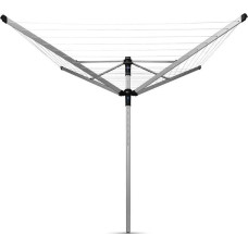 Brabantia Suszarka na pranie Brabantia Lift-O-Matic 100246