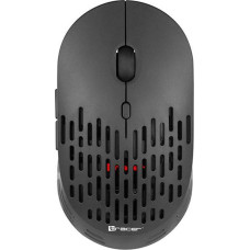 Tracer Mysz Tracer Punch (TRAMYS46938)