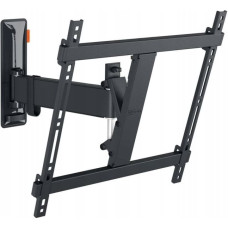 Vogels Vogel's 3423 Comfort Full-Motion  32