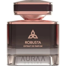 Al Haramain AURAA DESIRE Robusta Extrait de Parfum 100ml