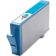 Uprint HP 935XL Cyan