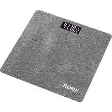 YSS Floria ZLN1987 Kermen scales