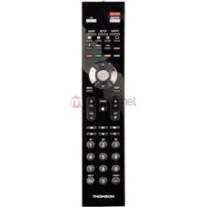 Thomson Pilot RTV Thomson ROC2411 2W1 (1318970000)