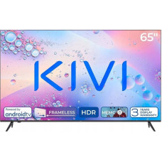 Kivi 65U760QB