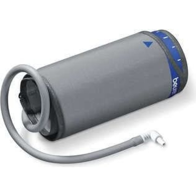 Beurer Manzete asins spiediena meritajam BM45/55/75/85  Beurer