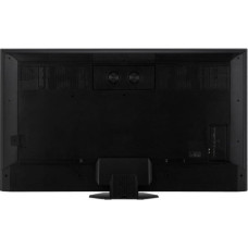 Hisense 75U8NQ 189cm 75