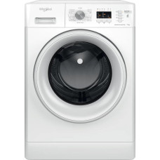 Whirlpool Pralka Whirlpool FFL7259WEE