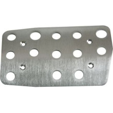 Playseat nakładka na pedał PLAYSEAT G27 BRAKE (80019)