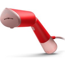 Philips Parownica do ubrań Philips STH5020/40