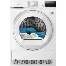 Electrolux Suszarka do ubrań Electrolux Electrolux EW7D283VE