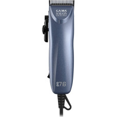 Ga.ma Maszynka do włosów GA.MA GA.MA Hair Clipper Pro 7.6 maszynka do strzyżenia