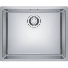 Franke Zlewozmywak Franke SINK STAINLESS STEEL MARIS 122.0531.808
