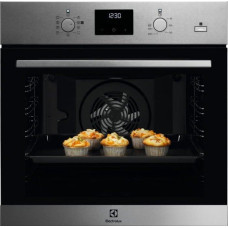 Electrolux Piekarnik Electrolux EOD3H50TX