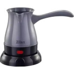 Zilan ZLN 0188