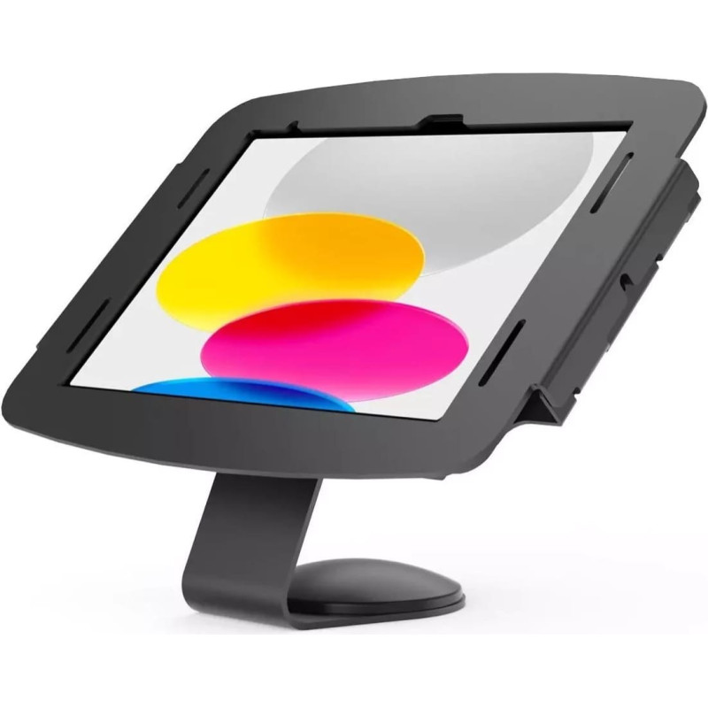 Compulocks IPAD 10.9IN 10TH GEN SPACE ENCL