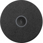 Viewsonic USB MICROPHONE X1 QSG X1 10