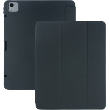 Deqster SLIM CASE ST2 IPAD AIR 11IN