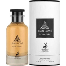 Lattafa Maison Alhambra Jean Lowe Nouveau edp 100ml