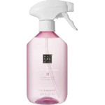Rituals The Ritual Of Sakura Home Perfume kvapų namams purškiklis, 500 ml
