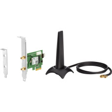 HP INTEL AX210 WI-FI6ENVP+BT5.2W/E