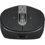 V7 BLUETOOTH FAST SCROLL MOUSE