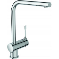 Ideal Standard MIXER KITCHEN CERALOOK BC174AA