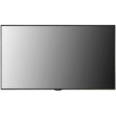 LG Monitor LG 55XS4P-B 55