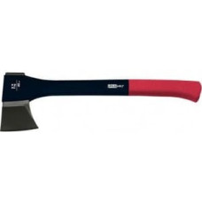 Hultafors SPLITTING AXE HAUSHALT 1 KG, 45 CM
