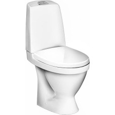 Sourcing NAUTIC WC COMBI-PACK 4/2L CIS