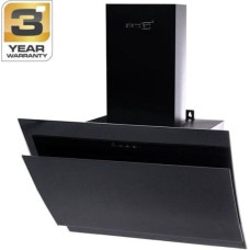 Standart COOKER HOOD STANDART CARNETTO 2010 BL 6