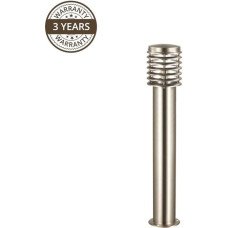 Domoletti LAMP EL-SS05PE2 100W E27 IP44