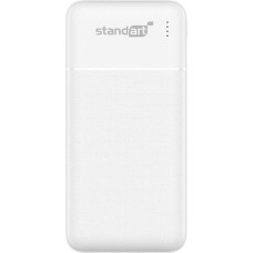 Standart POWERBANK 20000 MAH PB68 WHITE