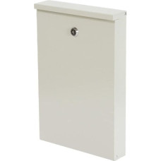 Sefa Verlag MAILBOXPD955 GREY