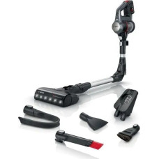 Bosch Odkurzacz Bosch Dulkių siurblys Bosch BCS711A