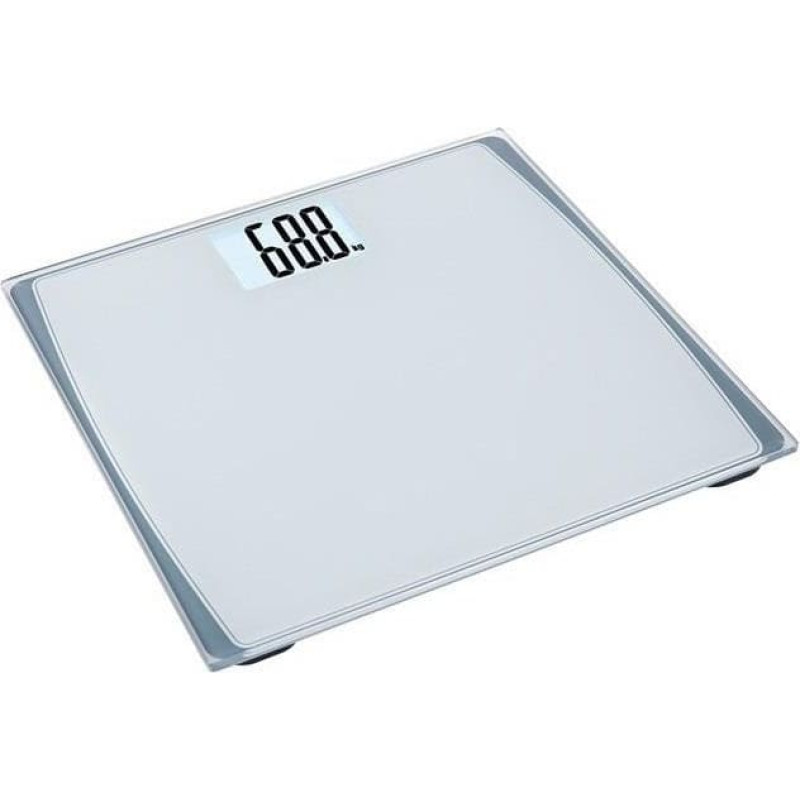 Standart BATHROOM SCALE STANDART EB1614