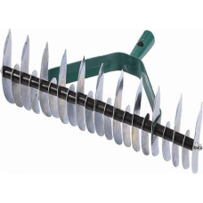 Viking Toys AERATOR RAKE WITHOUT HANDLE HG1233