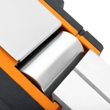 Fujitsu PLANNER 2822E 710W