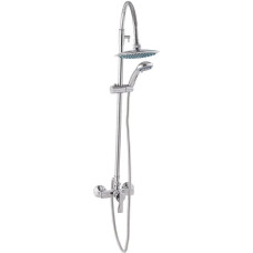 Sourcing SHOWER SET CD-18004 WITH FAUCET