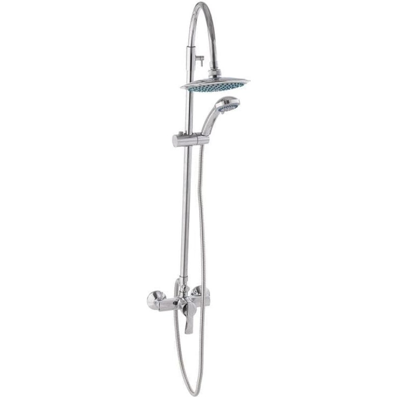 Sourcing SHOWER SET CD-18004 WITH FAUCET