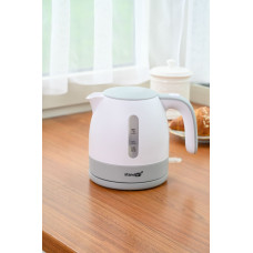 Standart KETTLE STANDART F-639