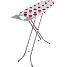 Static Control IRON BORDING 110X30CM