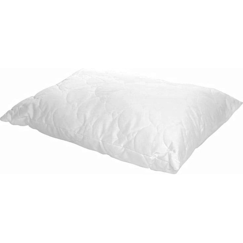 Merkys PILLOW 100% DUCK DOWN 900G 50X70 LOW