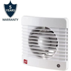 Monroe HOOD FAN HAUSHALT 100 SILENTA-M