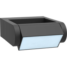 Domoletti LAMP WALL DOMOLETTI DOOR LED